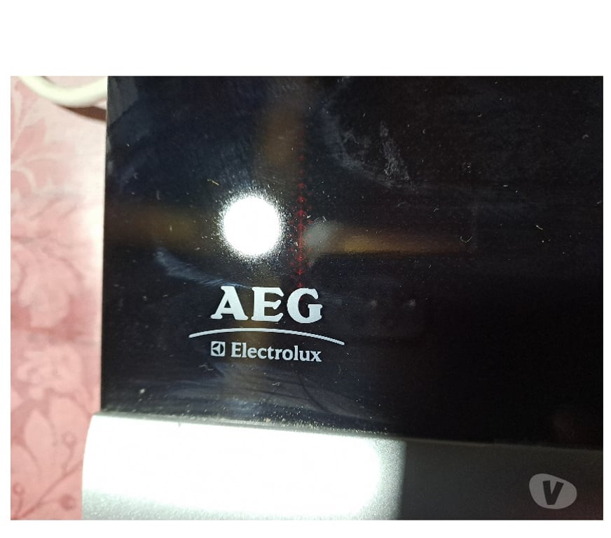 Electroménager occasion Seine-et-Marne Montceaux les Provins - 77151 - Photos Vivastreet plaque de cuisson