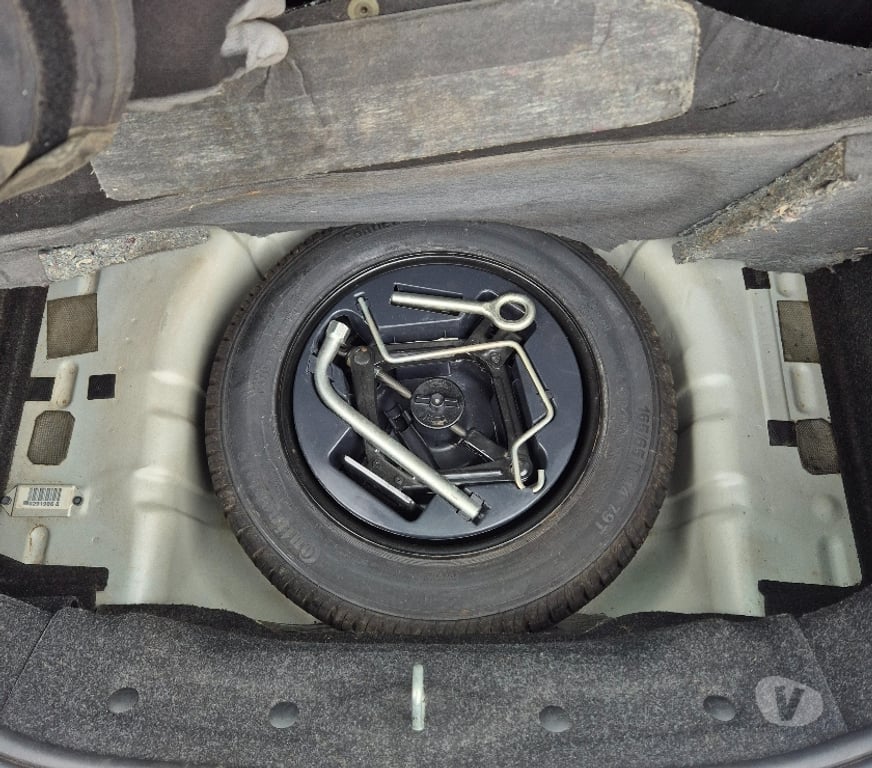 Voiture d'occasion Nord Lallaing - 59167 - Photos Vivastreet Ford KA 2013 1.2l