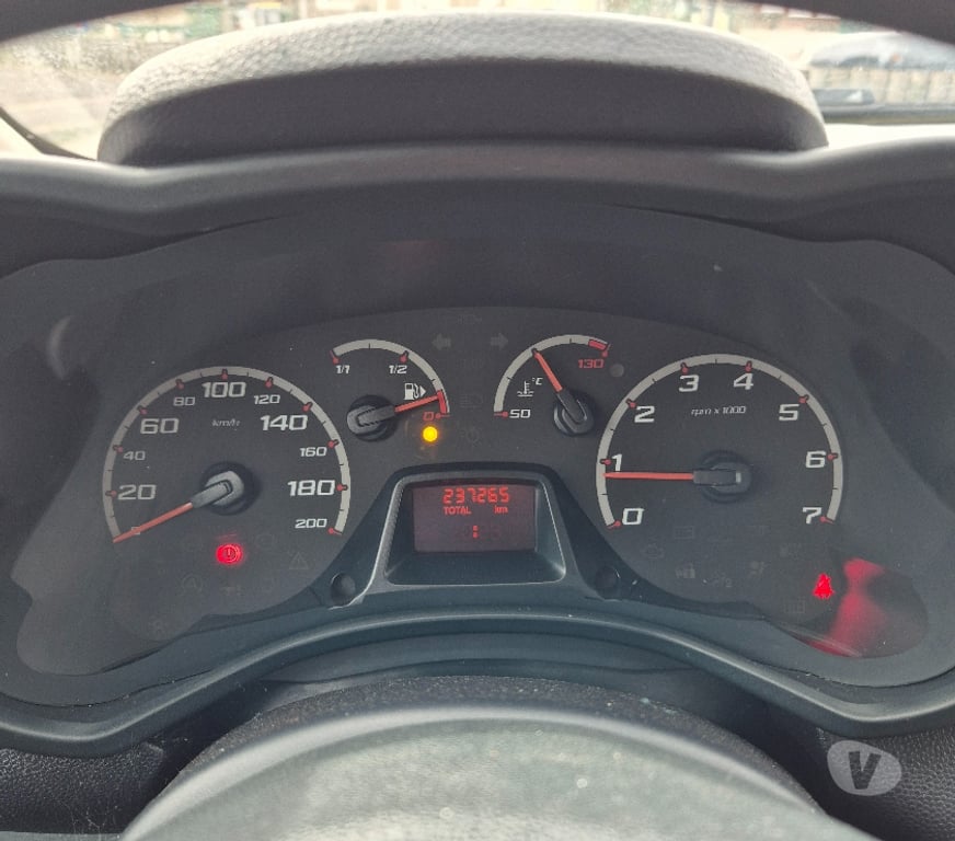 Voiture d'occasion Nord Lallaing - 59167 - Photos Vivastreet Ford KA 2013 1.2l