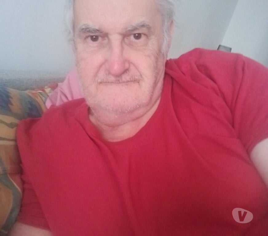 Aides à domicile Bouches-du-Rhône Aix en Provence - Photos Vivastreet Offre mon aide, services, soutien aux particuliers