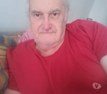 Offre mon aide, services, soutien aux particuliers