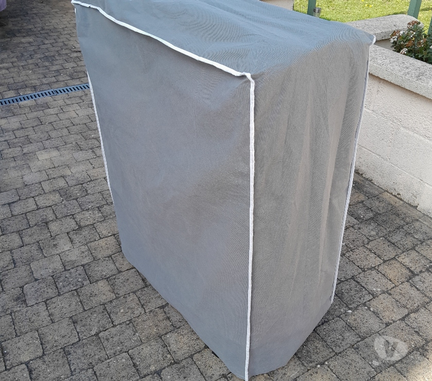 Ameublement & art de la table Oise Compiegne - 60200 - Photos Vivastreet Lit d'appoint pliant