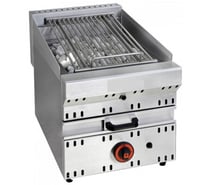 Photos Vivastreet GRILLADE PIERRE LAVIQUE BANC