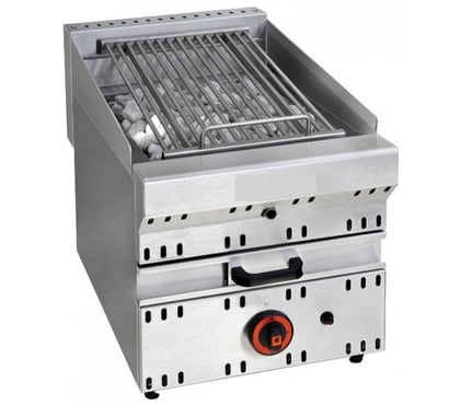 Matériaux Paris 1er ardt Paris - Photos Vivastreet GRILLADE PIERRE LAVIQUE BANC