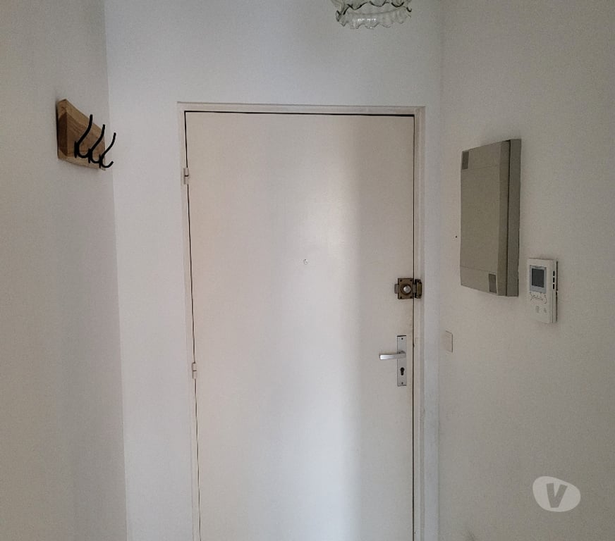 Location appartement Pyrénées-Orientales Perpignan - Photos Vivastreet Appartement F3 a louer