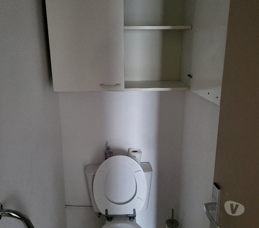 Location appartement Pyrénées-Orientales Perpignan - Photos Vivastreet Appartement F3 a louer