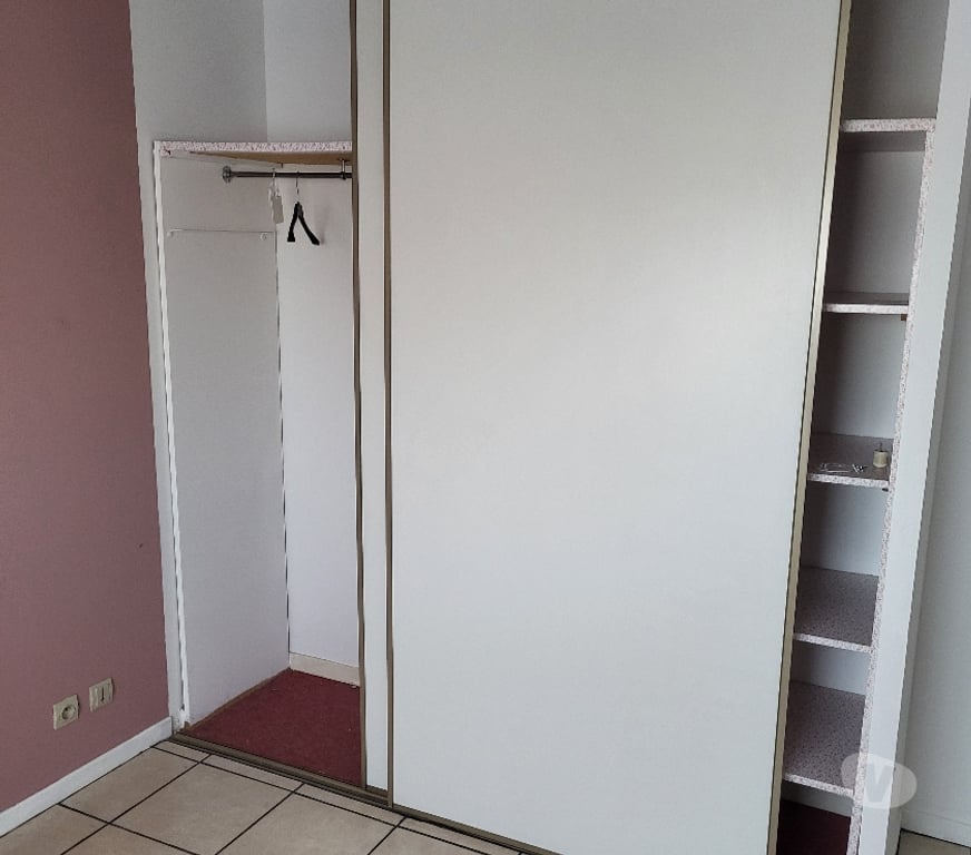 Location appartement Pyrénées-Orientales Perpignan - Photos Vivastreet Appartement F3 a louer