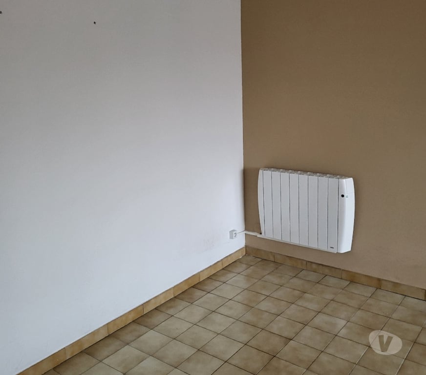 Location appartement Pyrénées-Orientales Perpignan - Photos Vivastreet Appartement F3 a louer