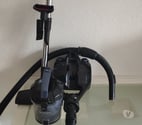 Beziers - Hérault — ASPIRATEUR SANS SAC
