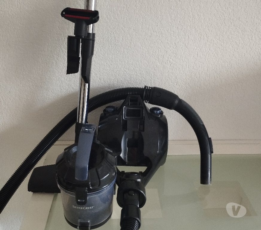 Electroménager occasion Hérault Beziers - 34500 - Photos Vivastreet ASPIRATEUR SANS SAC