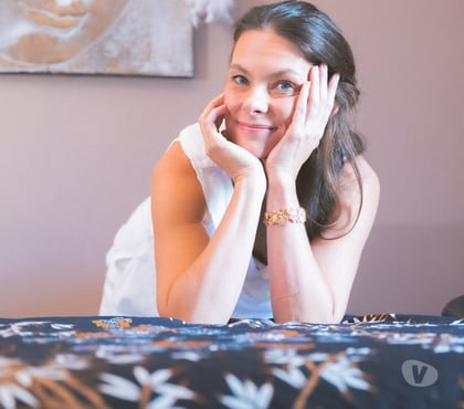 Photos Vivastreet massage detente