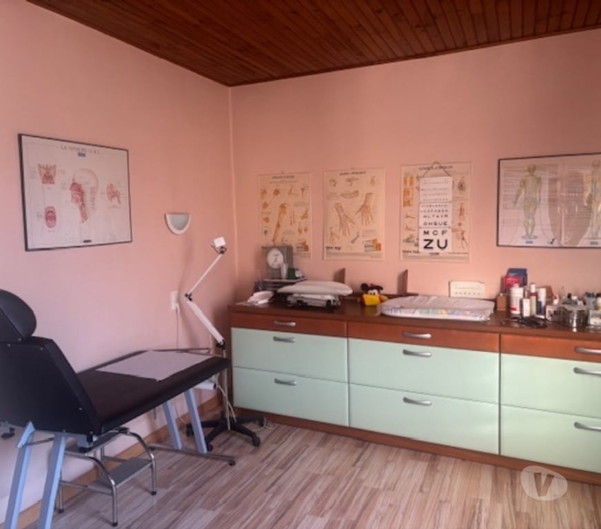 bureaux locaux Pyrénées-Orientales Le Soler - 66270 - Photos Vivastreet Beau local commercial ou bureaux