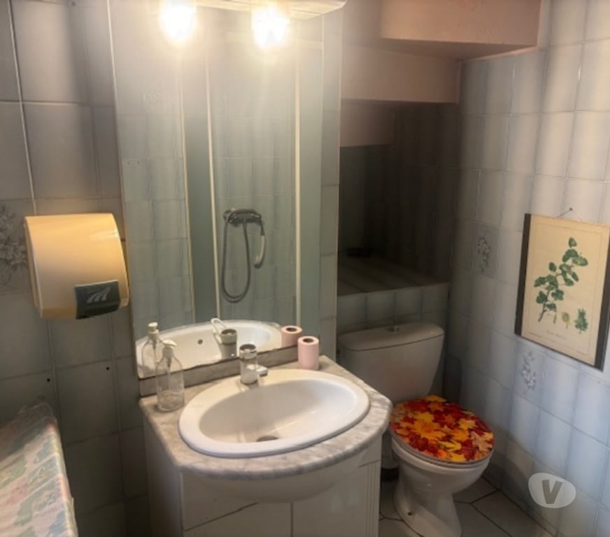 bureaux locaux Pyrénées-Orientales Le Soler - 66270 - Photos Vivastreet Beau local commercial ou bureaux