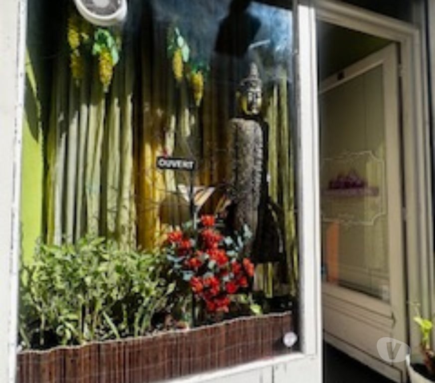 Massages Paris Paris 16ème ardt - 75016 - Photos Vivastreet massage paris 16eme