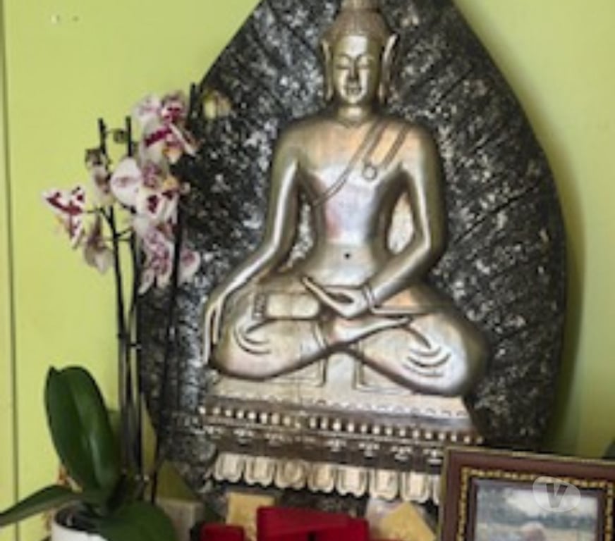 Massages Paris Paris 16ème ardt - 75016 - Photos Vivastreet massage paris 16eme