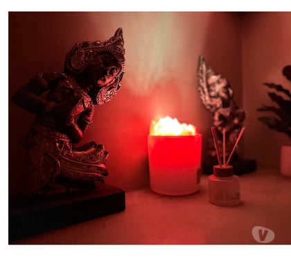 Massages Paris 16ème ardt Paris - Photos Vivastreet massage paris 16eme