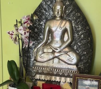 Massages Paris 16ème ardt Paris - Photos Vivastreet massage paris 16eme