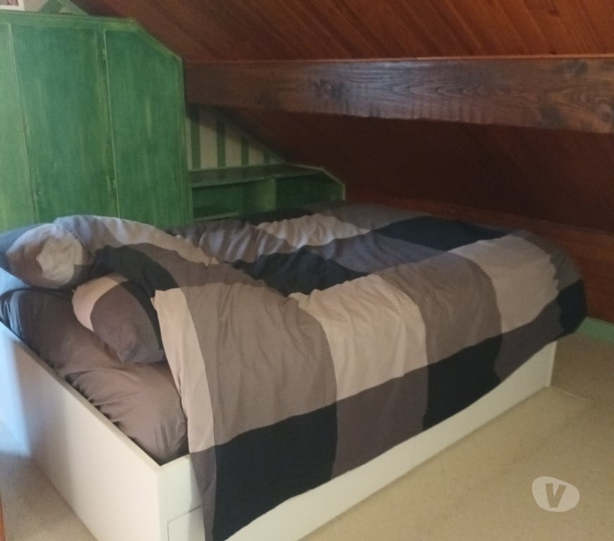 Vente Maison Essonne Vigneux sur Seine - 91270 - Photos Vivastreet Vente pavillon 94m2