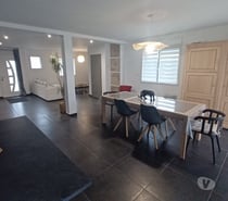 Photos Vivastreet Thionville Elange