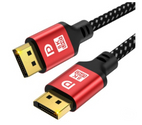 Cable displayport 10M