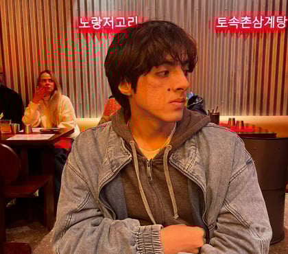 Aides à domicile Poitiers Vienne - Photos Vivastreet Étudiant sérieux pour aides quotidienne et ponctuelle