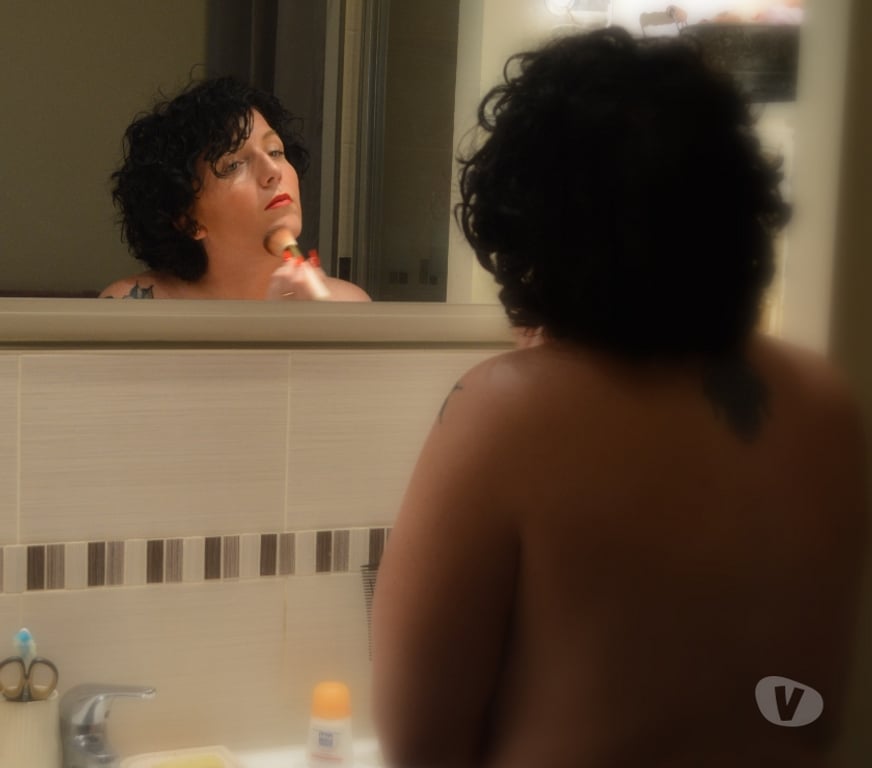 Castings, modèles, photographes Bouches-du-Rhône Les Pennes Mirabeau - 13170 - Photos Vivastreet Osez posez pour vous...