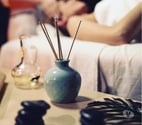 Montpellier - Montpellier — Massage tantrique relaxant