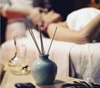Montpellier - Montpellier — Massage tantrique relaxant