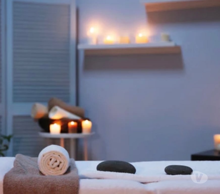 Massages Hérault Montpellier - Photos Vivastreet Massage tantrique relaxant