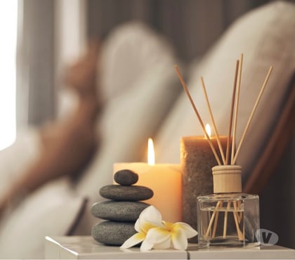 Massage relaxant Montpellier Montpellier - Photos Vivastreet Massage tantrique relaxant