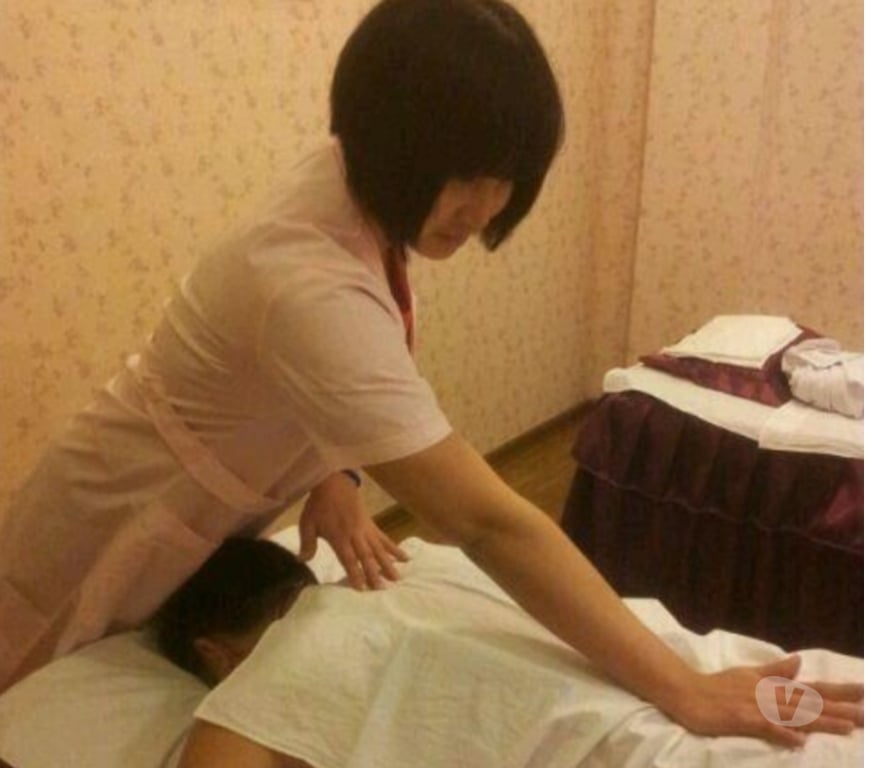 Massages Seine-et-Marne Melun - 77000 - Photos Vivastreet Massages asiatique et Thaï