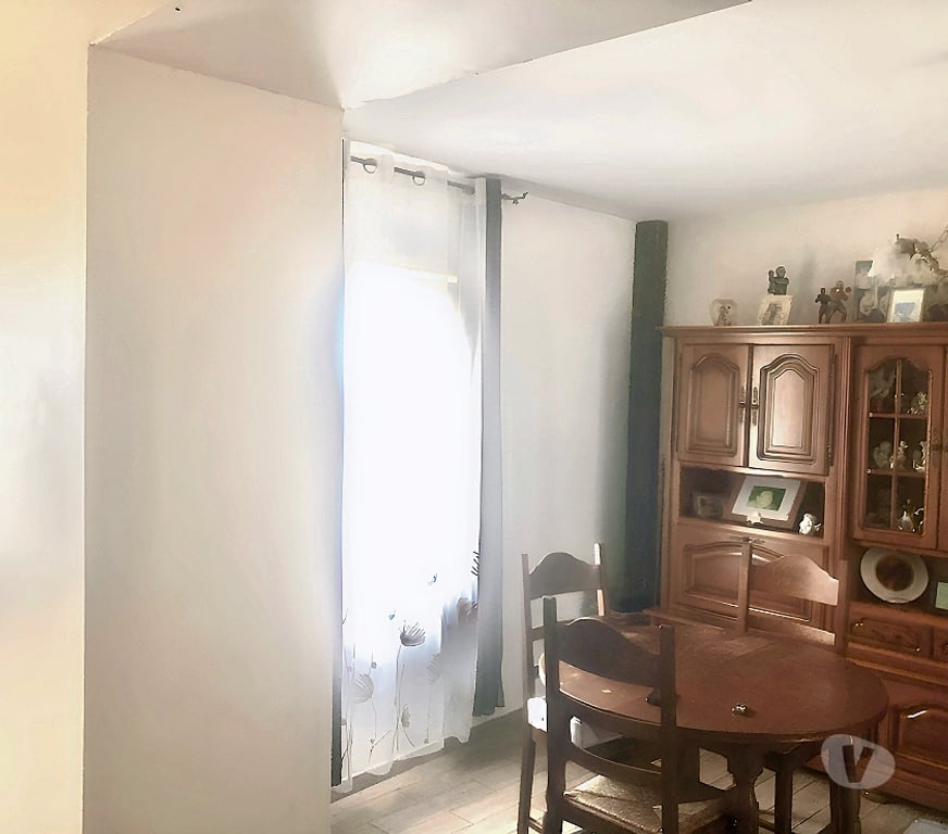 Vente Maison Aisne Plomion - 02140 - Photos Vivastreet maison de 103 m2