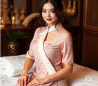 Paris 7ème ardt - Paris — Sakura Massage : Votre Salon de Massage Chinois à Paris 7