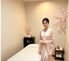 Paris 7ème ardt - Paris — Sakura Massage : Salon de Massage Chinois Paris 75007
