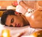 Paris 7ème ardt - Paris — Sakura Massage : Votre Salon de Massage Chinois Paris 75007