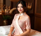 Paris 7Ăšme ardt - Paris â Sakura Massage : Votre Salon de Massage Chinois Ă Paris 7