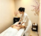 Paris 7ème ardt - Paris — Sakura Massage : Salon de Massage Chinois Paris 75007