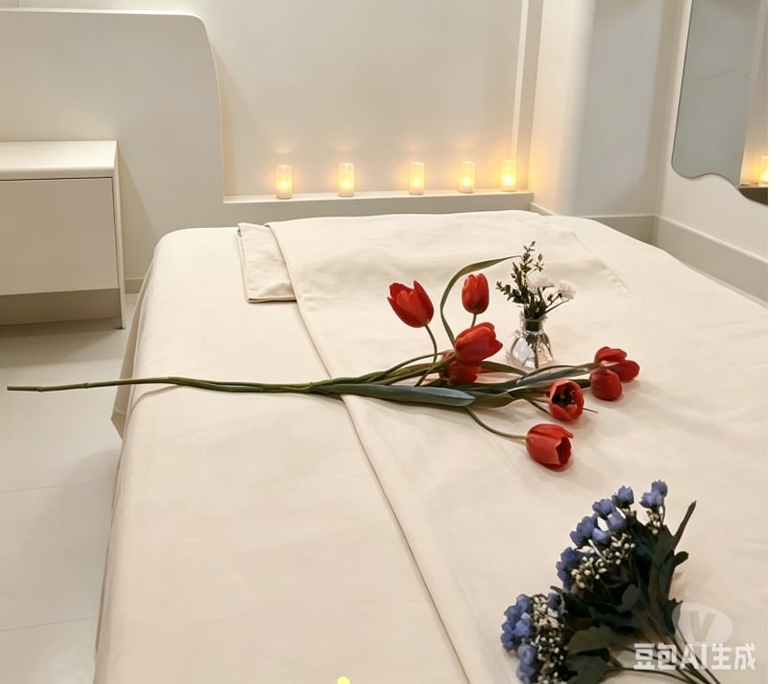 Massages Paris Paris 7ème ardt - 75007 - Photos Vivastreet Sakura Massage : Votre Salon de Massage Chinois Paris 75007