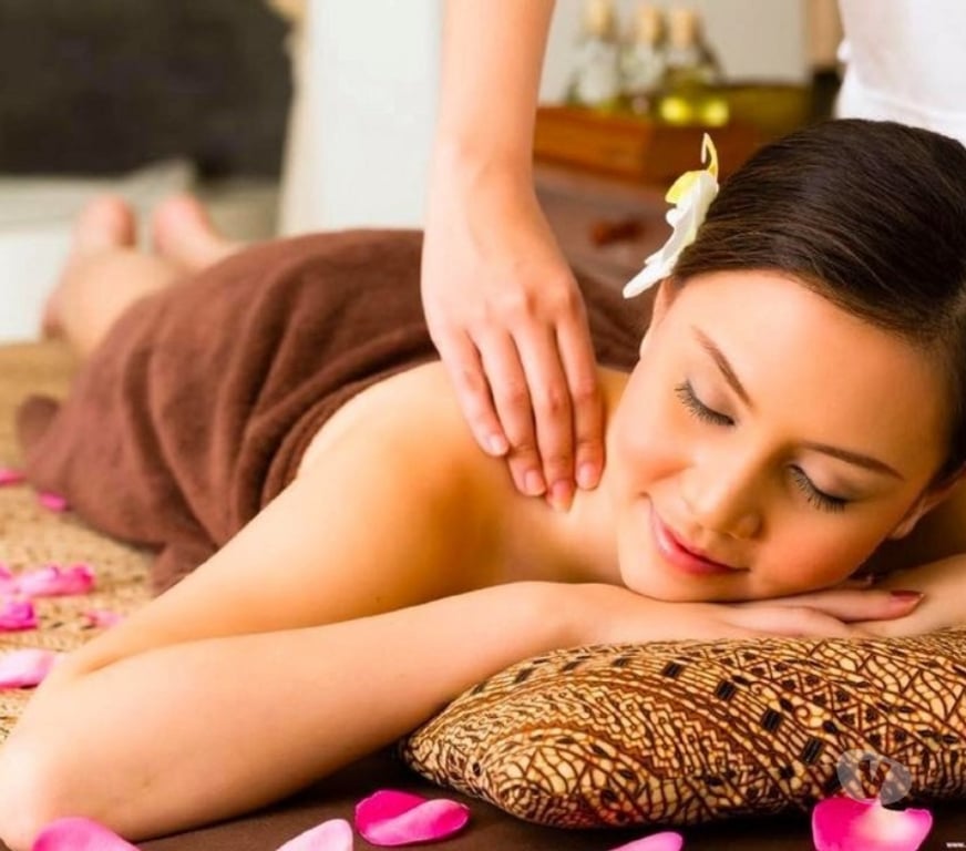 Massages Paris Paris 7ème ardt - 75007 - Photos Vivastreet Sakura Massage : Votre Salon de Massage Chinois Paris 75007