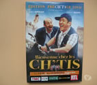 Reims - Marne — Coffret 2 Dvd EDITION PRECH'TIGE Bienvenue chez les Ch'tis