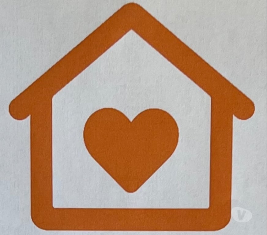 Aides à domicile Paris Paris 16ème ardt - 75016 - Photos Vivastreet Services Aux Aînés - Service à la personne pour tous