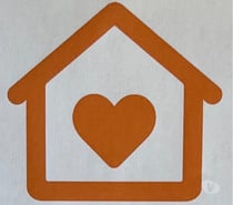 Services Aux Aînés - Service à la personne pour tous