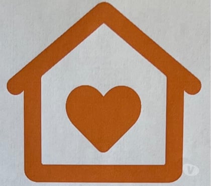 Aides à domicile Paris 16ème ardt Paris - Photos Vivastreet Services Aux Aînés - Service à la personne pour tous