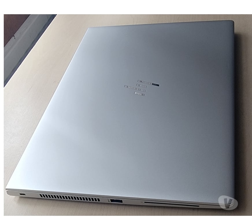 Informatique Nord Houplin Ancoisne - 59263 - Photos Vivastreet HP EliteBook 850 G5 i5 16Go 256Go SSD Windows 11 Pro