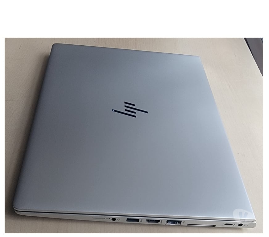Informatique Nord Houplin Ancoisne - 59263 - Photos Vivastreet HP EliteBook 850 G5 i5 16Go 256Go SSD Windows 11 Pro