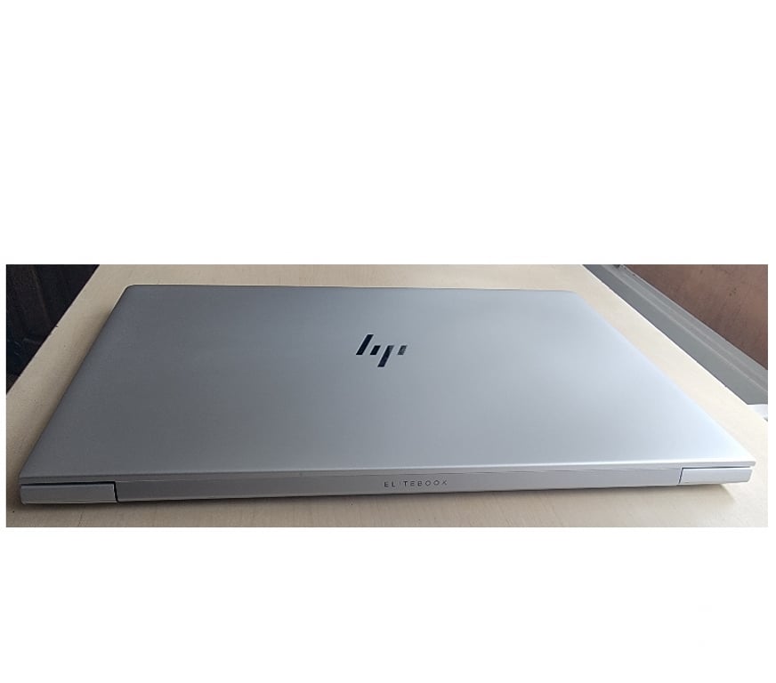 Informatique Nord Houplin Ancoisne - 59263 - Photos Vivastreet HP EliteBook 850 G5 i5 16Go 256Go SSD Windows 11 Pro