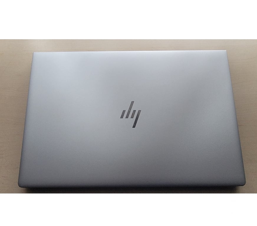 Informatique Nord Houplin Ancoisne - 59263 - Photos Vivastreet HP EliteBook 850 G5 i5 16Go 256Go SSD Windows 11 Pro