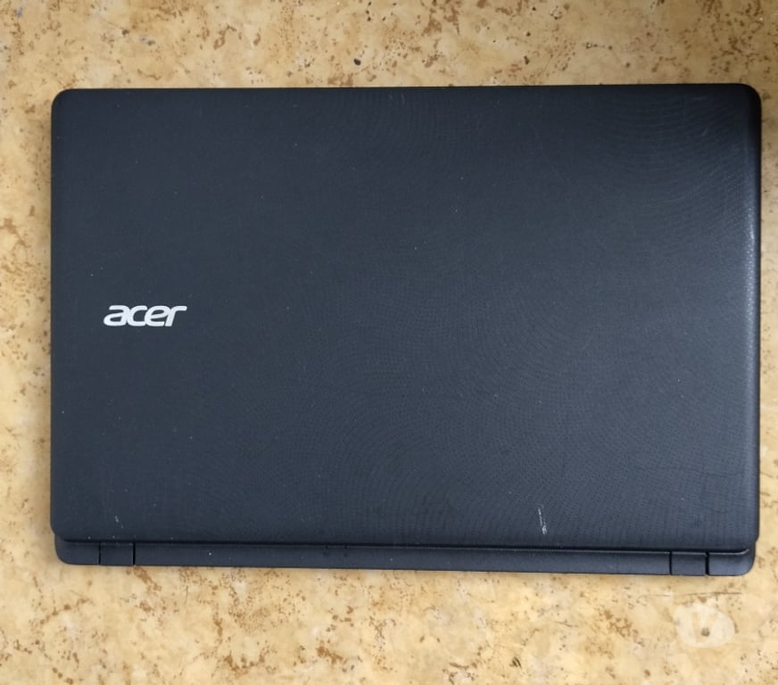 Informatique Nord Lomme - 59160 - Photos Vivastreet pc portable Acer ES1-523-635G
