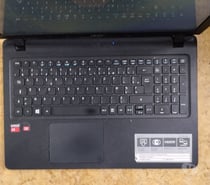 pc portable Acer ES1-523-635G