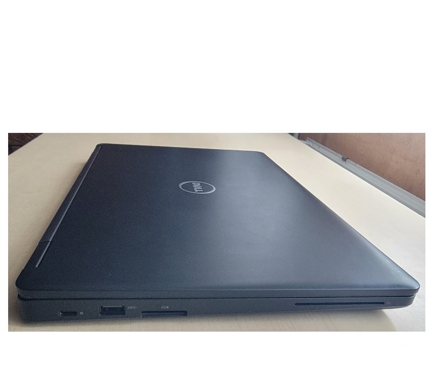 Informatique Nord Houplin Ancoisne - 59263 - Photos Vivastreet DELL Latitude E5480 i5vPro 8Go 250Go SSD Windows 11 Pro